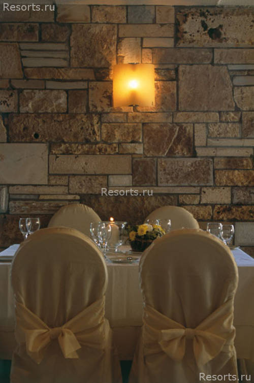 Neptune Hotels Resort 39